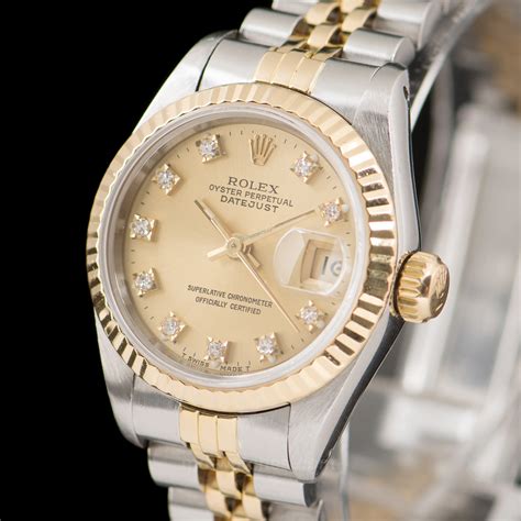 rolex oyster perpetual datejust brand new price|new rolex datejust price guide.